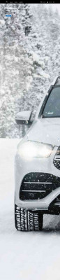 Mercedes-Benz Financial Services Mercedes-Benz Financial Services