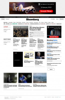 MB Financial Inc - Company Profile and News - Bloomberg.com MB Financial Inc - Company Profile and News - Bloomberg.com