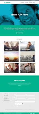 Contact the team at MB Financial Group Sunshine Coast Contact the team at MB Financial Group Sunshine Coast