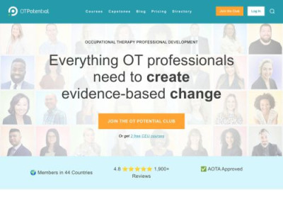 MedBridge Education Review (Promo Code: OTP) MedBridge Education Review (Promo Code: OTP)