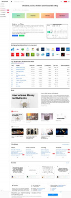 MB Financial: акции, отчеты - A2 Finance MB Financial: акции, отчеты - A2 Finance