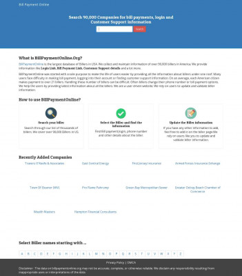 Mb Financial Bank Bill Payment Mb Financial Bank Bill Payment