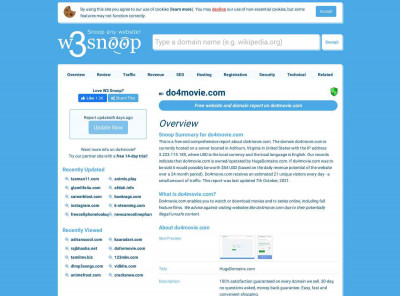 HugeDomains.com - Do4movie - Do4movie.com HugeDomains.com - Do4movie - Do4movie.com