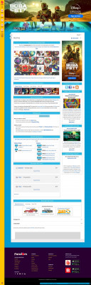 BeybladeBattles.com | Beyblade Wiki BeybladeBattles.com | Beyblade Wiki