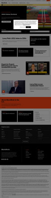 Customer Service Portal | BlackRock Customer Service Portal | BlackRock