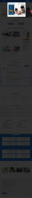 BlackRock CollegeAdvantage Advisor 529 Savings Plan BlackRock CollegeAdvantage Advisor 529 Savings Plan