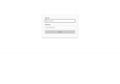 Forgot Password - BlackRock | Login Forgot Password - BlackRock | Login