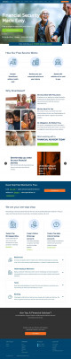 Ohio (OH) 529 Plans | Fees, Investment Options, Features Ohio (OH) 529 Plans | Fees, Investment Options, Features