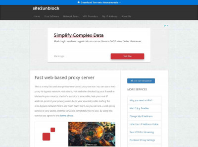 Unblock site: do4movie.com - Site2Unblock Unblock site: do4movie.com - Site2Unblock