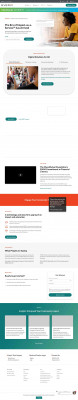 Ignition - Digital Literacy Curriculum for Wellness and Safety Ignition - Digital Literacy Curriculum for Wellness and Safety