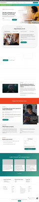 Ignition - Digital Literacy Curriculum for Wellness and Safety Ignition - Digital Literacy Curriculum for Wellness and Safety