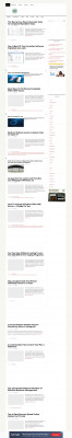 Ignition Everfi Net Login - Find Official Page - ITProSpt Ignition Everfi Net Login - Find Official Page - ITProSpt