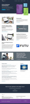 EVERFI and Shaw Communications bring "Ignition" to British EVERFI and Shaw Communications bring "Ignition" to British