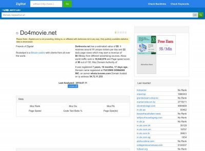 Do4movie.net - do4movie.net Do4movie.net - do4movie.net