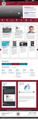Ignition My Connected World Website Student Instructions.pdf Ignition My Connected World Website Student Instructions.pdf