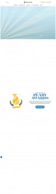 EVERFI + Pear Deck EVERFI + Pear Deck