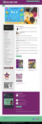 Iginition-May 6-14.docx Iginition-May 6-14.docx