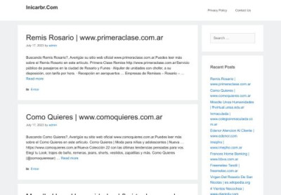 Bitcofarm Login ❤️ - Inicarbr.Com Bitcofarm Login ❤️ - Inicarbr.Com