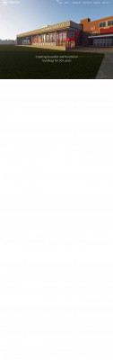 TTAE Staff Links - Tetra Tech Architects & Engineers TTAE Staff Links - Tetra Tech Architects & Engineers