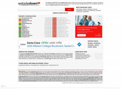 do4movie.comdo4movie.com is down - WebsiteDown.info do4movie.comdo4movie.com is down - WebsiteDown.info