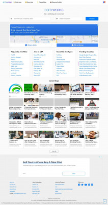 Tetra Tech Employee Email, Jobs EcityWorks Tetra Tech Employee Email, Jobs EcityWorks