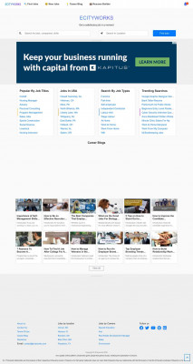 Tetra Tech Employee Email, Jobs EcityWorks Tetra Tech Employee Email, Jobs EcityWorks