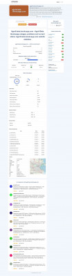 Agar5-Beta Herokuapp: agar5-beta.herokuapp.com Agar5-Beta Herokuapp: agar5-beta.herokuapp.com