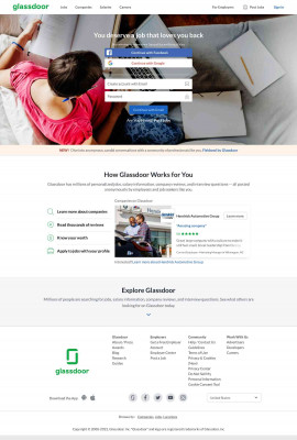 Tetra Tech - Don't work here | Glassdoor Tetra Tech - Don't work here | Glassdoor