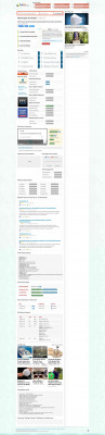 Tetralinx : tetralinx.com - tetralinx Resources and ... Tetralinx : tetralinx.com - tetralinx Resources and ...
