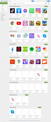 Android Apps by Tetralinks on Google Play Android Apps by Tetralinks on Google Play