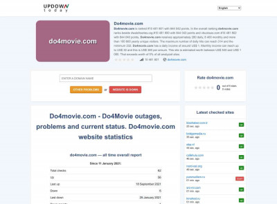 do4movie.com - Do4Movie do4movie.com - Do4Movie