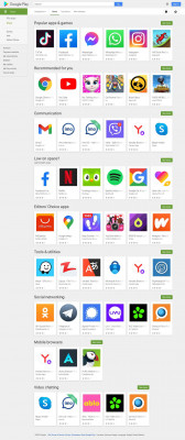My Health Toolkit® for BCBS - Apps on Google Play My Health Toolkit® for BCBS - Apps on Google Play