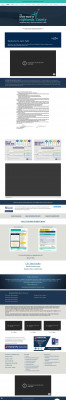 SBHC - BCBS of Florida - School Board of Highlands County SBHC - BCBS of Florida - School Board of Highlands County