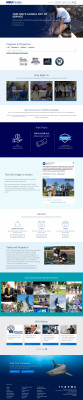 Welcome to Blue Cross and Blue Shield of Florida, Inc. Welcome to Blue Cross and Blue Shield of Florida, Inc.