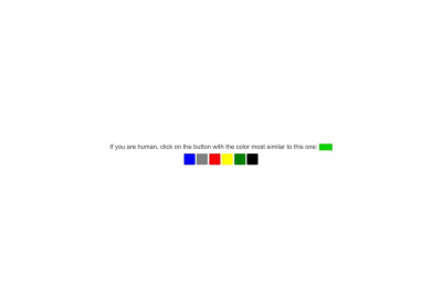 Login At My Health Tool Kit For Medical Treatment - dressthat Login At My Health Tool Kit For Medical Treatment - dressthat