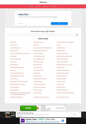 Myhealthtoolkitfl - Tecplac Myhealthtoolkitfl - Tecplac