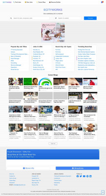 Zachry 1800 Jobs Usa - Ecityworks Zachry 1800 Jobs Usa - Ecityworks