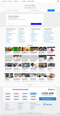 Zachry 1800 Jobs Usa - Ecityworks Zachry 1800 Jobs Usa - Ecityworks