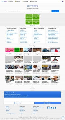 1800jobsusa Zachry Construction, Jobs EcityWorks 1800jobsusa Zachry Construction, Jobs EcityWorks