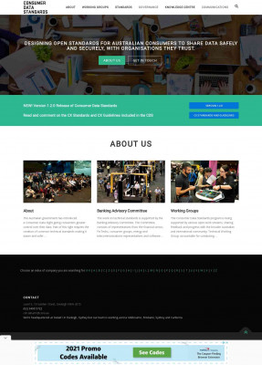 1800jobsusa Zachry Application — Search All Jobs - Careers ... 1800jobsusa Zachry Application — Search All Jobs - Careers ...