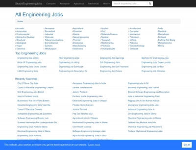 1800jobsusa Zachry Application - Frequently Updated 1800jobsusa Zachry Application - Frequently Updated