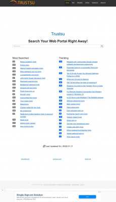 1800jobsusa login - Trustsu 1800jobsusa login - Trustsu