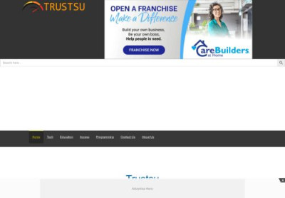 Fgxpress login Fgxpress login