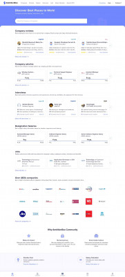 Valvoline Cummins Reviews by 130 Employees | AmbitionBox Valvoline Cummins Reviews by 130 Employees | AmbitionBox