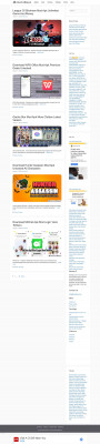 Hr Vanderbilt Edu Contact Php | Amarta Karya Hr Vanderbilt Edu Contact Php | Amarta Karya