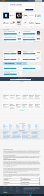 Prestige Portraits Access Code Login - 12/2021 - Couponxoo ... Prestige Portraits Access Code Login - 12/2021 - Couponxoo ...
