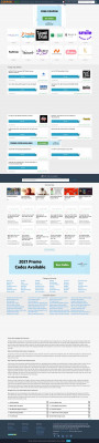 Prestige Portraits Access Code Login - 12/2021 - Couponxoo ... Prestige Portraits Access Code Login - 12/2021 - Couponxoo ...