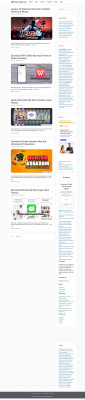 Shopprestigeportraitscom Create An Account | Amarta Karya Shopprestigeportraitscom Create An Account | Amarta Karya