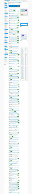 Prestige portraits hasnt sent me my picture code email Prestige portraits hasnt sent me my picture code email