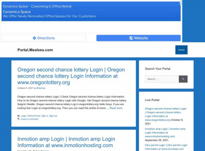 Brms harmony Login Information at www.ahmspro.com Brms harmony Login Information at www.ahmspro.com